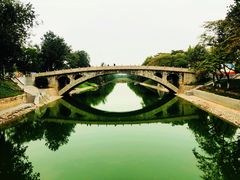 -赵州桥景区