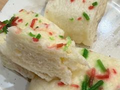 -蒋家桥饺面店(东关街店)