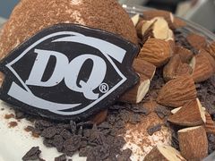 -DQ·蛋糕·冰淇淋(鸿坤店)