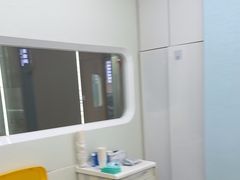 -极光口腔·矫正种植修复(锦江店)