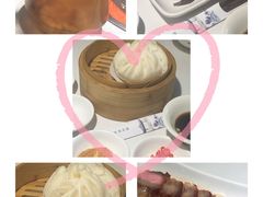 -廣順興(兴华路店)