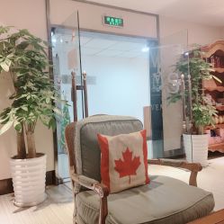 -唯伊美塑身美养连锁