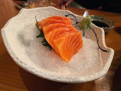 -天手古舞居酒屋(889广场店)