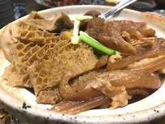 -海王老记
