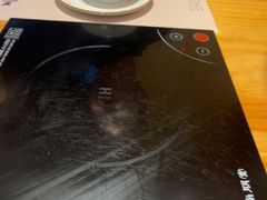 -牛匠和牛寿喜锅(西安总店)