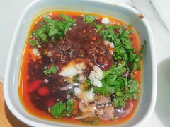 -傣妹火锅(狮子桥店)