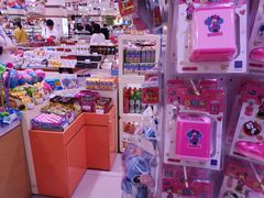 -第一食品(中环百联店)