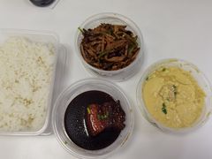 -同庆楼(金宝汇店)