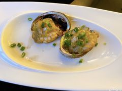 -西安浐灞艾美酒店·汉江餐厅·火锅