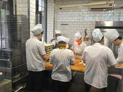 -大壶春生煎(四川中路店)