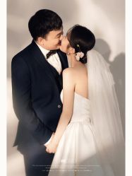 -北遇映画PHOTO GRAPHY STUDIO
