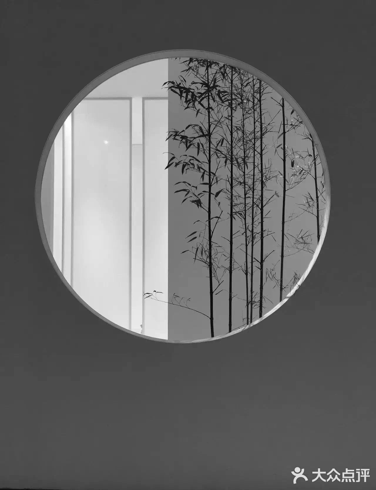 今日分享[礼花]简约 • 新中式  
