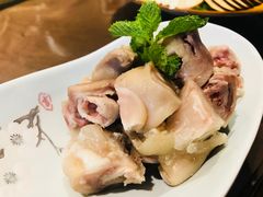 -鲜螺湾(鹏欣丽都店)