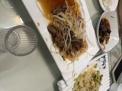 -来客家食府 · 福建客家菜(厦禾路店)