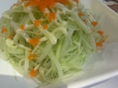 -太平馆西餐厅(北京路店)