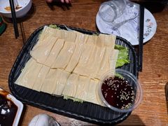 -鱼头泡饭·湖北菜·非物质文化遗产(岳家嘴总店)