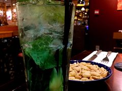 -bluefrog蓝蛙(悠唐购物中心店)