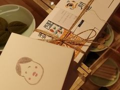 -阮大兴糕团(日月光中心店)