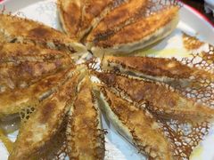 -517烧烤·龙虾·海鲜大排档(万象都荟店)