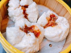 -香港威特瑞茶餐厅(小白楼音乐厅店)