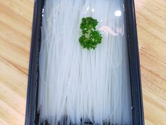 -马家斑.鲜鱼火锅(松湖万科店)