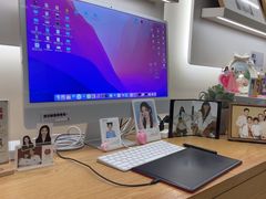 -海马体照相馆(成都来福士广场店)
