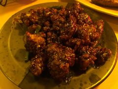 -龙门阵茶屋川菜馆(武康路店)
