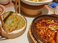 -话梅·客家小厨(东门店)