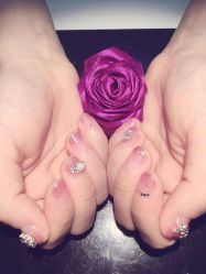 -EMILY艾枚莉美甲美睫·美颜·现磨咖啡