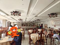 -王四酒家苏帮菜馆(观前店)