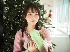 -BLUE HOUSE咖啡
