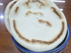 -方记香鼎葫芦头泡馍馆