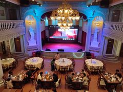 -日日鲜茶餐厅(小公园店)