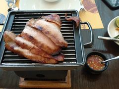 -simply thai天泰(静安嘉里中心店)