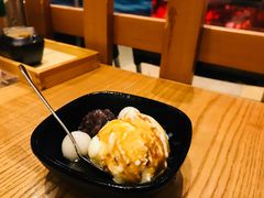 -胜博殿霸王树(嘉里中心店)