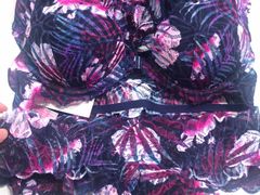 -Victoria's Secret(苏州中心全品类店)
