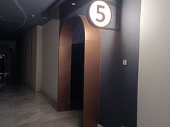 -幸福蓝海国际影城(苏州凤凰店)