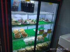 -袁记串串香(涧西总店)