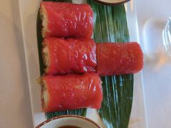 -禧宴Joyous Restaurant(禧园店)