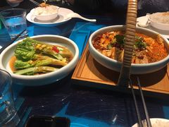 -辛香汇(大华第一坊店)