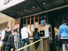 -放哈·甜醅子奶茶创造者(正宁路店)