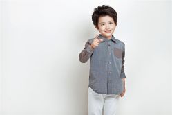 -贯日漂亮宝贝母婴用品生活馆(太古店)