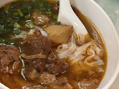 -牛记咖喱美食(十月初五日街店)