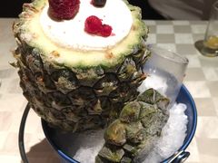 -西堤厚牛排(新世界店)