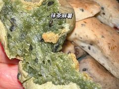 -纯坊佳哥手作(江汉路店)