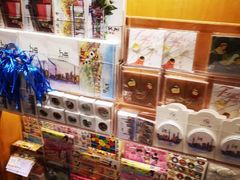 -西西弗书店&矢量咖啡(凯德晶萃广场店)