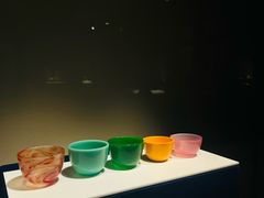 -浙江省博物馆(孤山馆区)