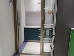 -北京地坛口腔门诊部
