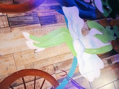 -蛙舍·炭烧牛蛙(东百中心店)