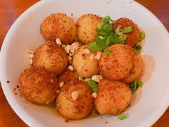 -炉小二铜锅牛蛙•川湘菜(三里屯店)